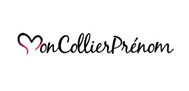 logo MonCollierPrenom