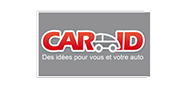 logo Car-ID