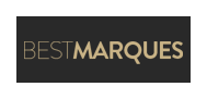 Bestmarques Logo