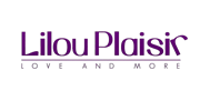 logo Lilou Plaisir