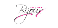 logo France Bijoux