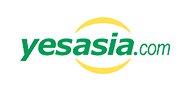 logo Yesasia