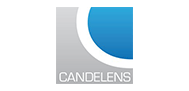 logo Candelens