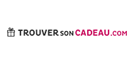 logo zzzzTrouver son cadeau
