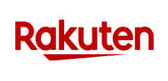 logo Rakuten
