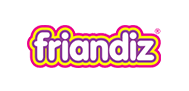 logo Friandiz