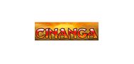 logo Cinanga