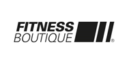Fitness Boutique Laval Logo