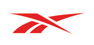 Reebok Logo