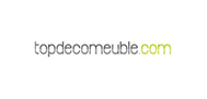 logo TopDecoMeuble