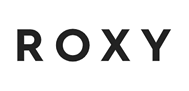 logo marchand Roxy