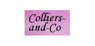 logo Colliers and co