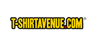 logo T-ShirtAvenue.com