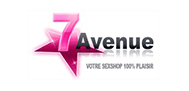 logo 7avenue