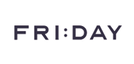 logo Friday