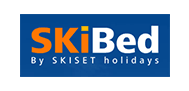 logo Skibed