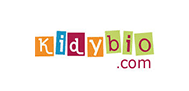 logo Kidybio