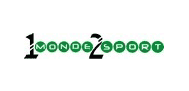 logo 1 Monde 2 Sport