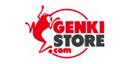 logo Discount-manga