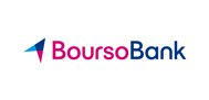 BoursoBank Logo