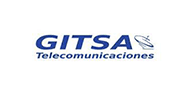 logo GITSA