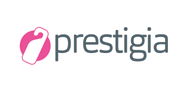 Prestigia Logo