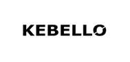 Kebello Logo