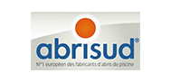 logo Abrisud