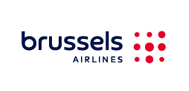 Brussels Airlines Logo