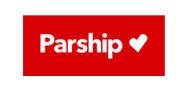 Parship Logo