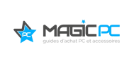 logo MagicPC