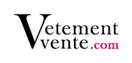 logo Vêtements-vente.com