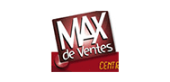 logo Maxdeventes