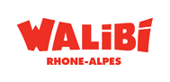 partner logo 2604