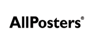 logo AllPosters.com