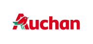 zzz_Auchan Logo