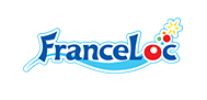 logo Résidences FranceLoc