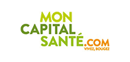 logo iAZEO