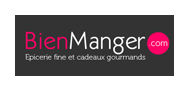 logo BienManger.com