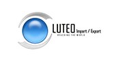 logo Luteo Import Export