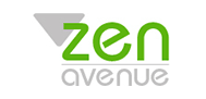 logo ZenAvenue
