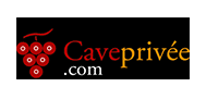 logo zzzCaveprivee.com