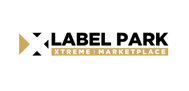 logo Label-Park