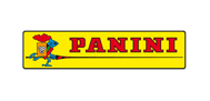 Panini Logo