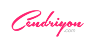 Cendriyon Logo