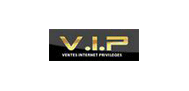 logo Ventes Internet Privilèges