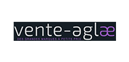logo Vente Aglae