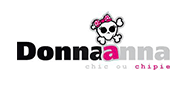 logo Donna-Anna