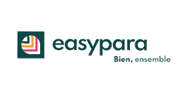 Easypara Logo