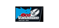 logo zzEco zzzVanadium